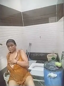 somagya online show from 05-29-26, 05:57