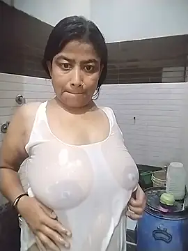 somagya online show from 05-26-26, 06:11