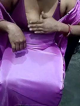 somagya online show from 10-30-25, 09:07