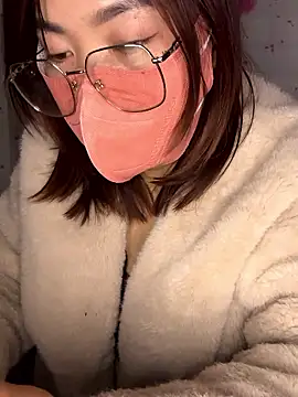 gino-sex online show from 01-10-26, 01:17