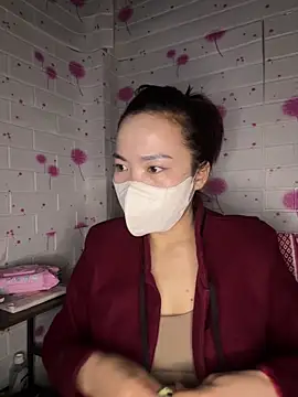 gino-sex online show from 03-04-26, 03:53