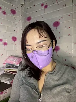 gino-sex online show from 03-06-26, 04:57