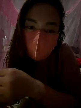 Snapshot of gino-sex chatting on 11-02-25, 04:56 gino-sex online show from 11-02-25, 04:56