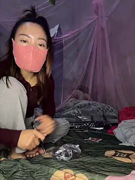 gino-sex online show from 11-14-25, 04:05