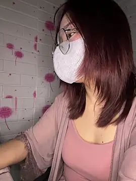 gino-sex online show from 03-01-26, 05:02