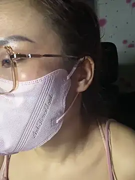 gino-sex online show from 03-31-26, 03:03