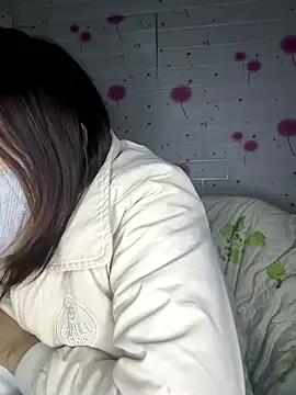 gino-sex online show from 01-07-26, 02:55