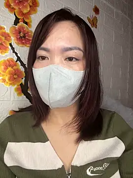 gino-sex online show from 02-20-26, 05:59