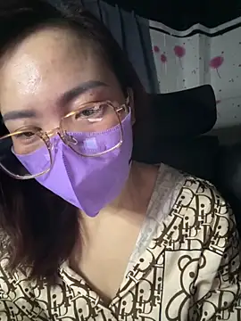 gino-sex online show from 04-04-26, 04:02