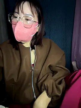 gino-sex online show from 12-17-25, 01:16