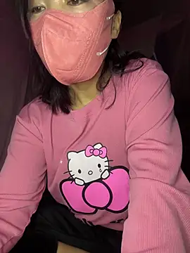 gino-sex online show from 11-26-25, 05:40