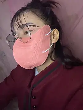 gino-sex online show from 12-05-25, 11:42