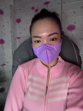 gino-sex online show from 03-09-26, 04:21