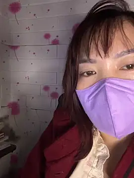 gino-sex online show from 03-11-26, 02:55