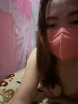 Snapshot of gino-sex chatting on 10-31-25, 05:09 gino-sex online show from 10-31-25, 05:09