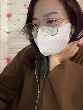 gino-sex online show from 02-10-26, 11:09