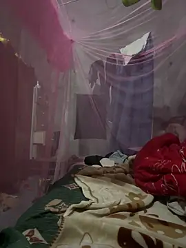 gino-sex online show from 11-09-25, 04:11