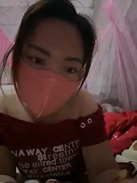 gino-sex online show from 11-05-25, 04:48