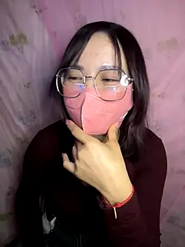 gino-sex online show from 12-01-25, 10:05