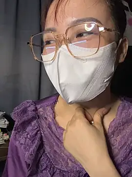 gino-sex online show from 04-06-26, 03:35