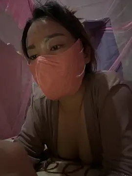 gino-sex online show from 11-04-25, 03:16