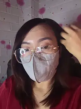 gino-sex online show from 03-18-26, 04:41