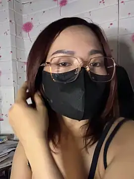 gino-sex online show from 03-25-26, 04:06