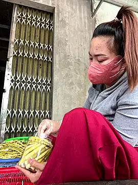 gino-sex online show from 11-10-25, 04:17