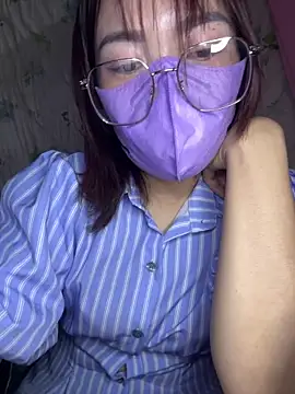 gino-sex online show from 12-18-25, 12:42