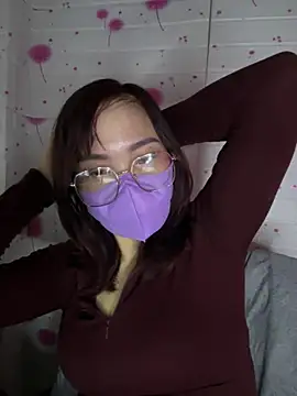 gino-sex online show from 03-08-26, 03:48