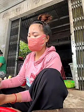 gino-sex online show from 11-11-25, 05:57