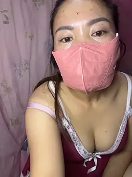 gino-sex online show from 11-20-25, 05:02