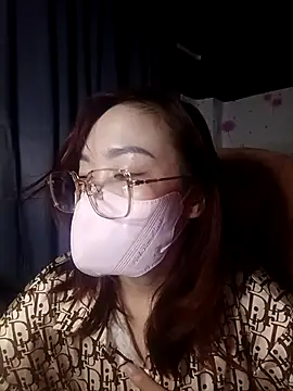 gino-sex online show from 04-18-26, 04:20