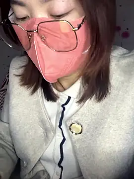 gino-sex online show from 01-15-26, 03:59