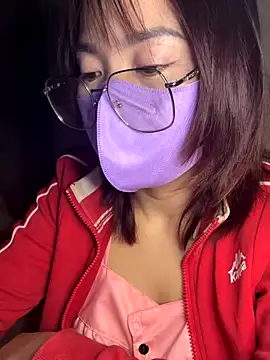 gino-sex online show from 12-19-25, 02:41