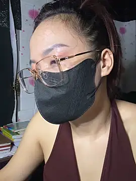 gino-sex online show from 04-08-26, 03:13