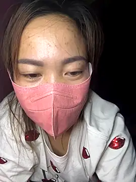 gino-sex online show from 11-13-25, 04:00