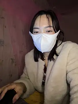 gino-sex online show from 11-29-25, 06:13