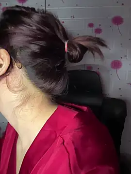 gino-sex online show from 03-22-26, 03:35