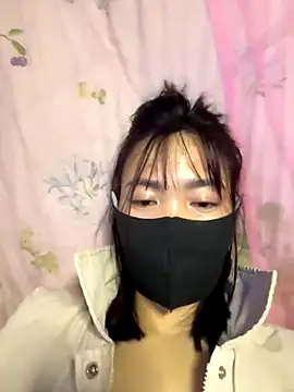 gino-sex online show from 11-27-25, 05:57