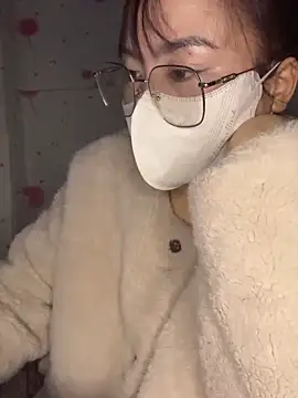 gino-sex online show from 02-09-26, 02:26