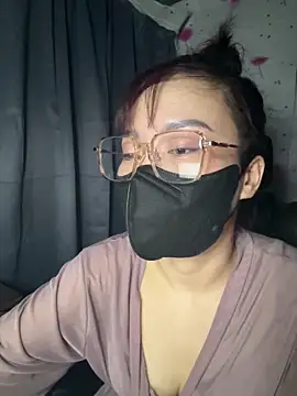 gino-sex online show from 04-03-26, 03:07