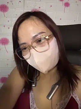 gino-sex online show from 03-29-26, 04:08