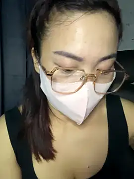 gino-sex online show from 04-02-26, 02:57