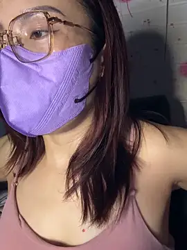 gino-sex online show from 03-26-26, 04:05