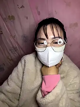 gino-sex online show from 11-29-25, 06:19