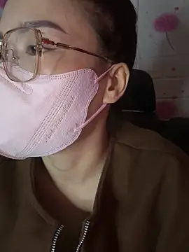 gino-sex online show from 03-14-26, 04:13