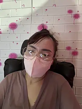 gino-sex online show from 03-20-26, 02:07