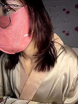 gino-sex online show from 12-21-25, 01:35