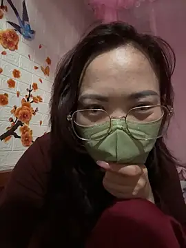 gino-sex online show from 02-16-26, 06:39